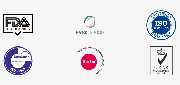 Quality_Certification_Certificates